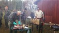 20141011_151115.jpg