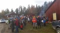 20141011_151142.jpg