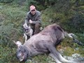 DSC00088.JPG