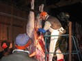 IMG_1327.jpg