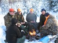 IMG_1347.jpg