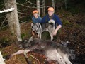 PICT0150.JPG