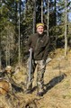 Rävklapp2014_1.JPG