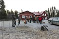Rävklapp2014_10.JPG