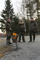 Rävklapp2014_11.JPG