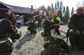 Rävklapp2014_13.JPG
