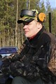 Rävklapp2014_15.JPG