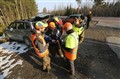 Rävklapp2014_16.JPG