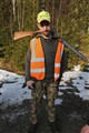 Rävklapp2014_4.JPG