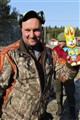 Rävklapp2014_5.JPG