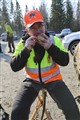 Rävklapp2014_8.JPG