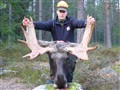 Älgjakt 2008 001.JPG
